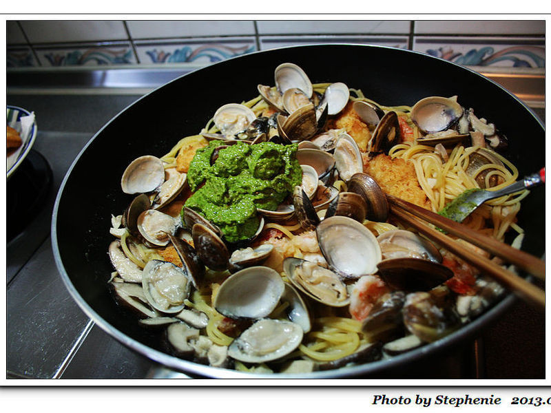 {�����һ�������}�ུ����������������