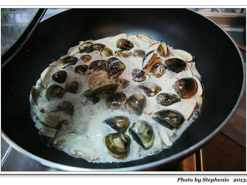 {�����һ�������}�ུ����������������