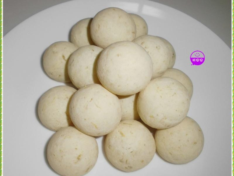 ����ը�ع��������