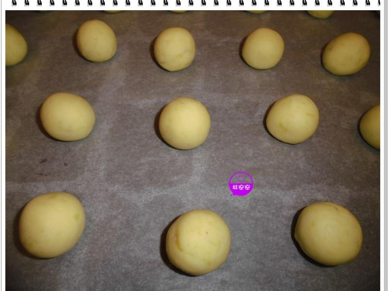 ����ը�ع��������