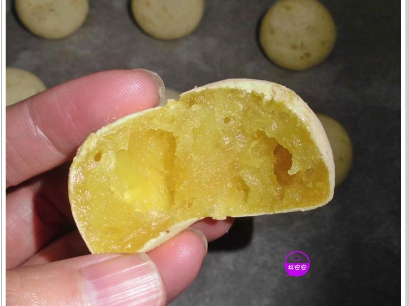 ����ը�ع��������