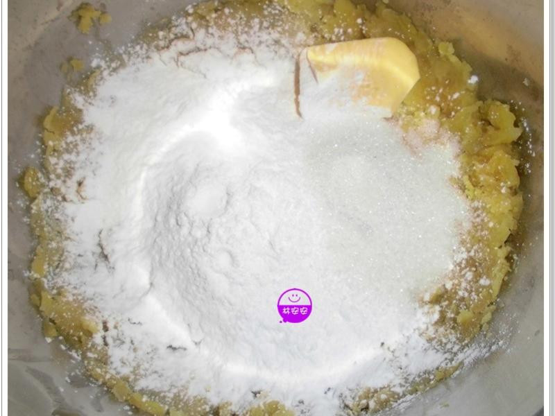 ����ը�ع��������