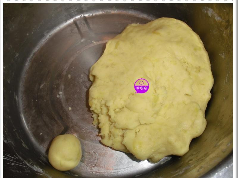 ����ը�ع��������