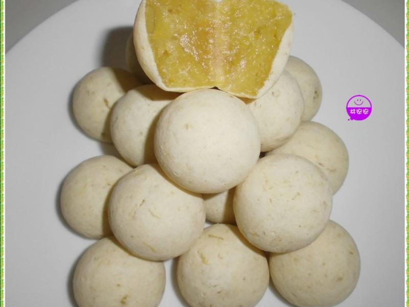 ����ը�ع��������