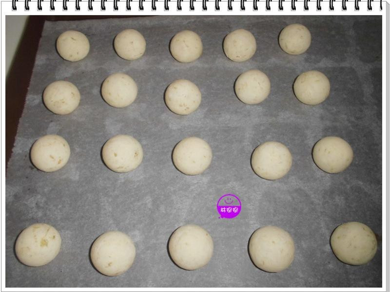 ����ը�ع��������