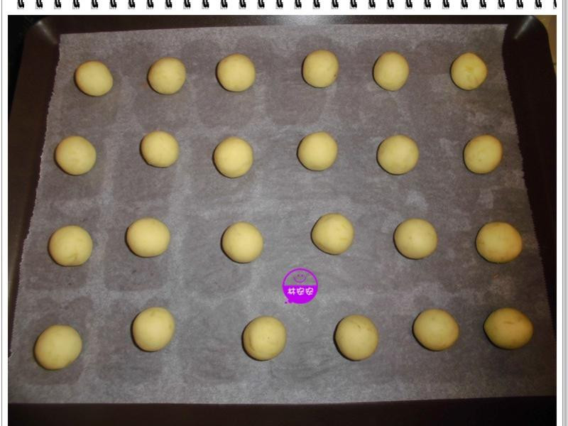 ����ը�ع��������