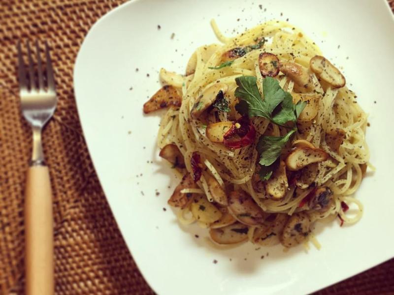 ����Ұ��������������