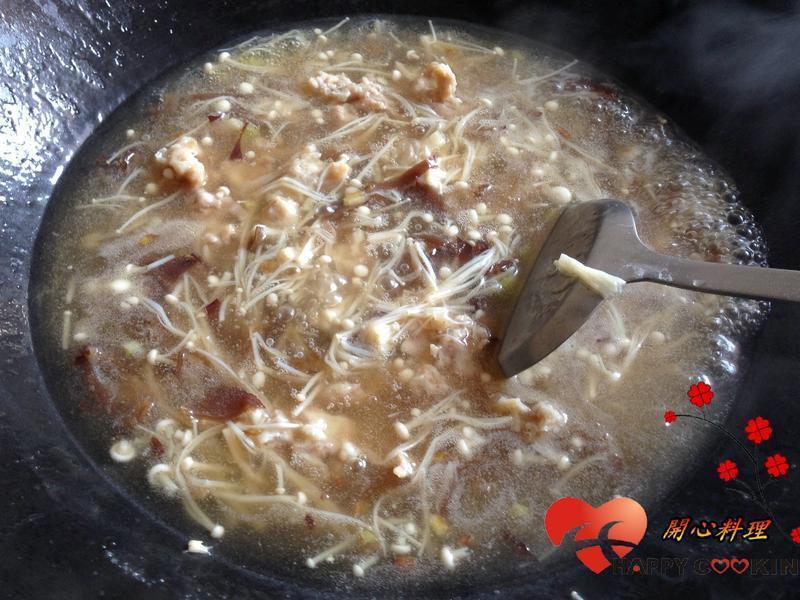 ����~����������