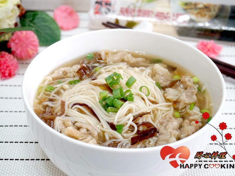 ����~����������