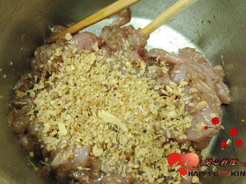 ����~����������