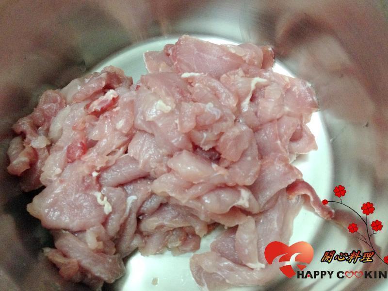 ����~����������