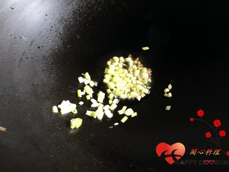 ����~����������