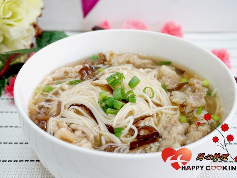 ����~����������