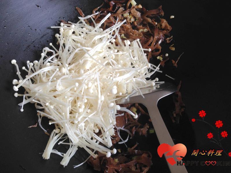 ����~����������