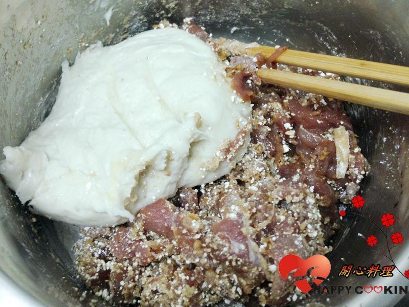 ����~����������