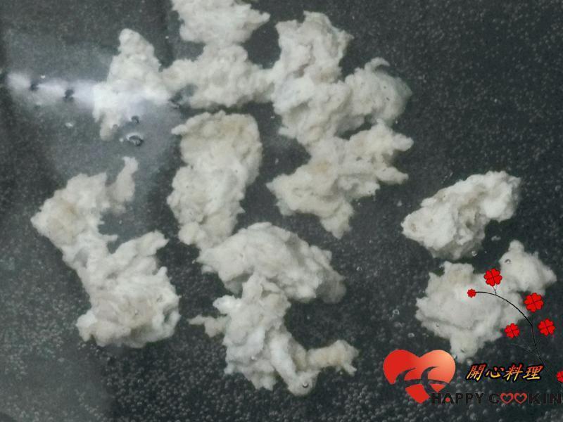 ����~����������