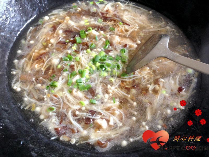 ����~����������