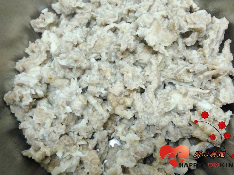 ����~����������