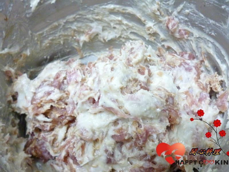 ����~����������