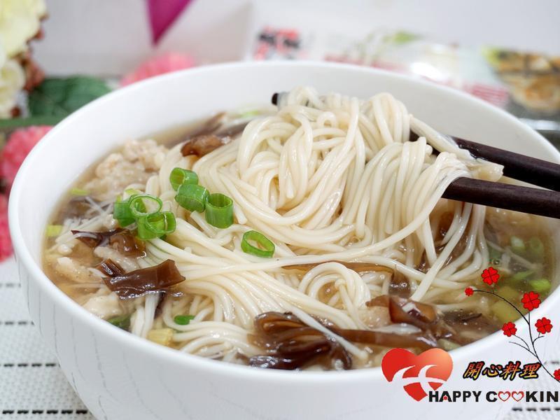 ����~����������