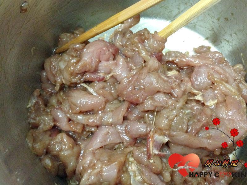 ����~����������