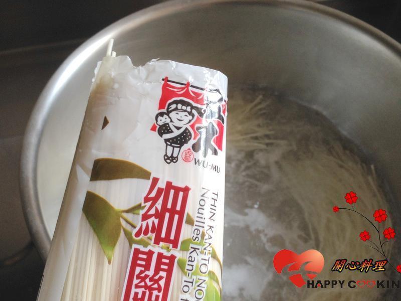 ����~����������