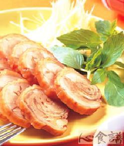 ��������������