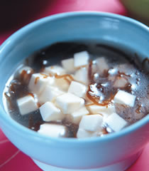 �˶�����������