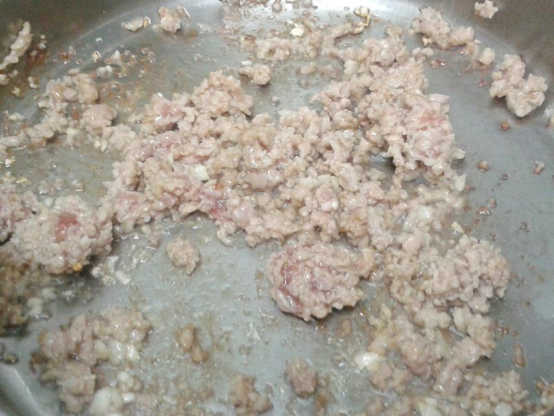 �������� [15���Ӽ��׼ҳ���]������