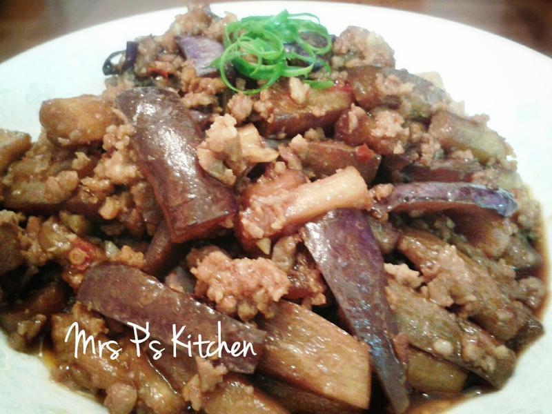 �������� [15���Ӽ��׼ҳ���]������