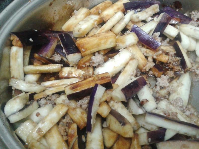 �������� [15���Ӽ��׼ҳ���]������