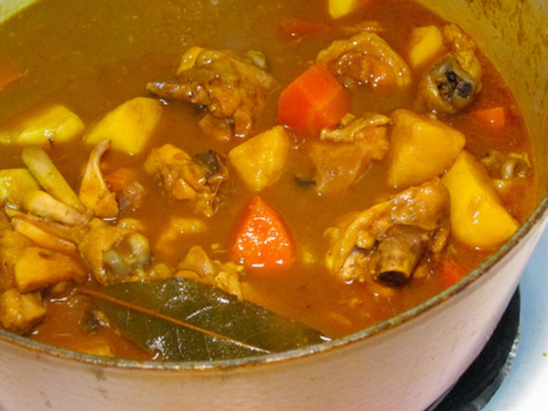 ��Ũ�ɿڵ���ʽ������������