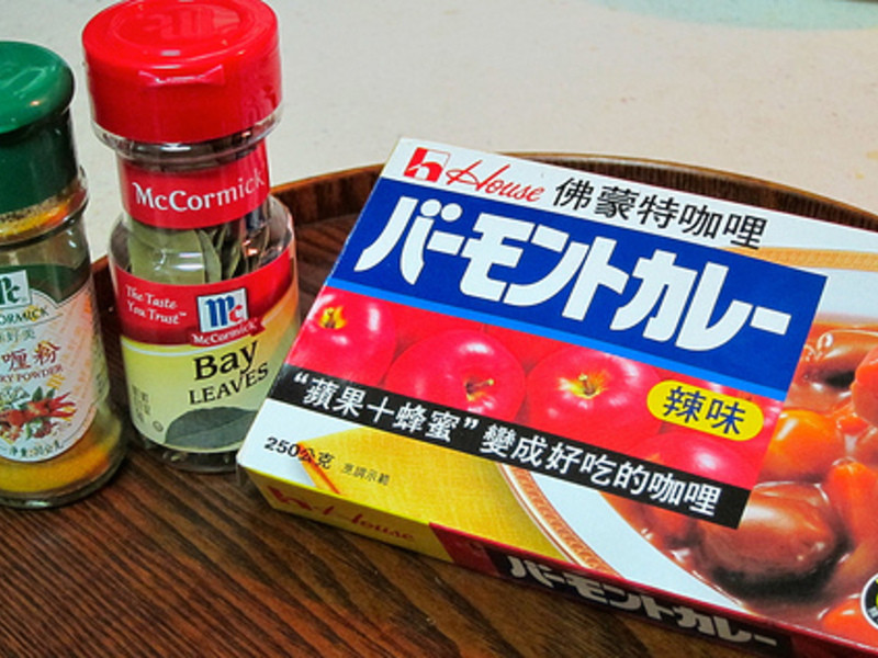 ��Ũ�ɿڵ���ʽ������������