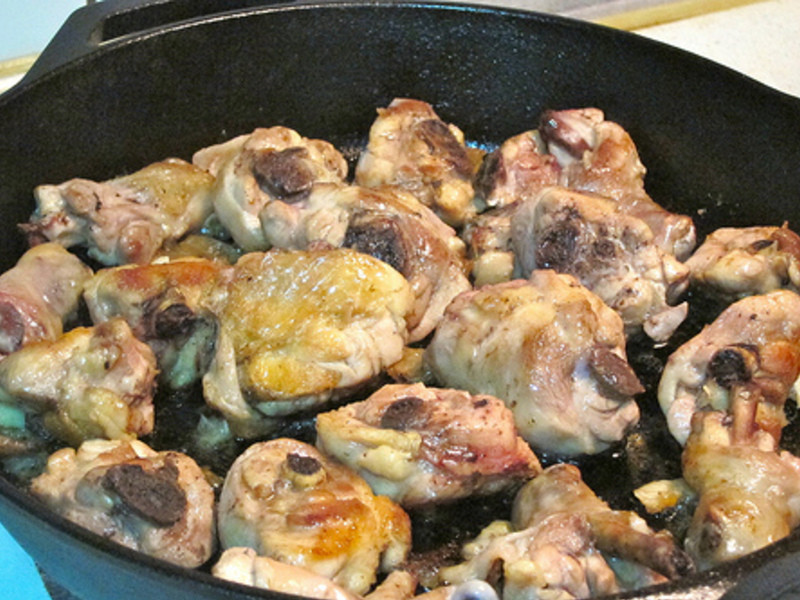 ��Ũ�ɿڵ���ʽ������������