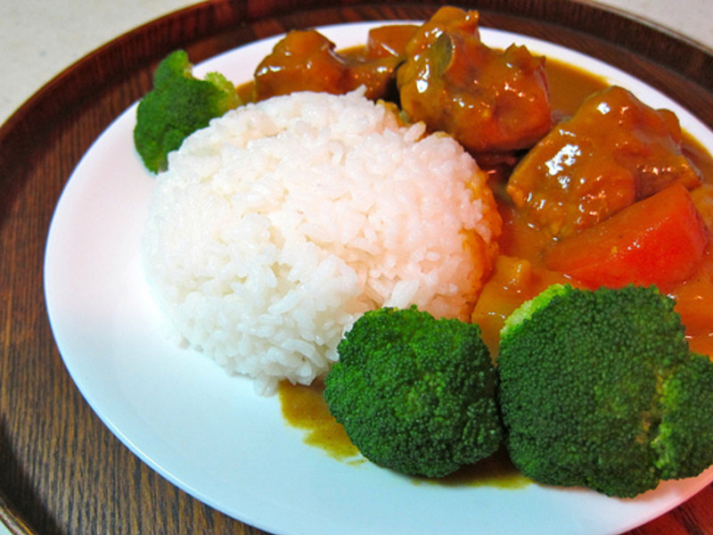 ��Ũ�ɿڵ���ʽ������������