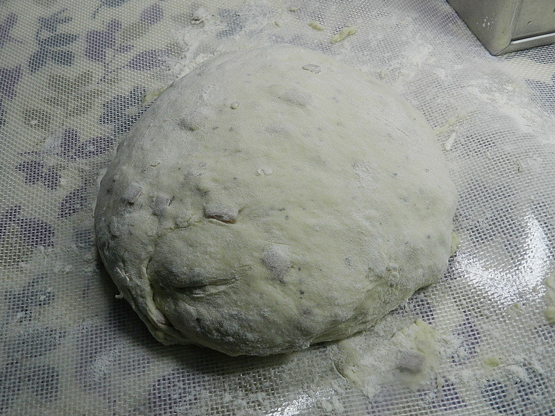 ���������Ũ�׽����������