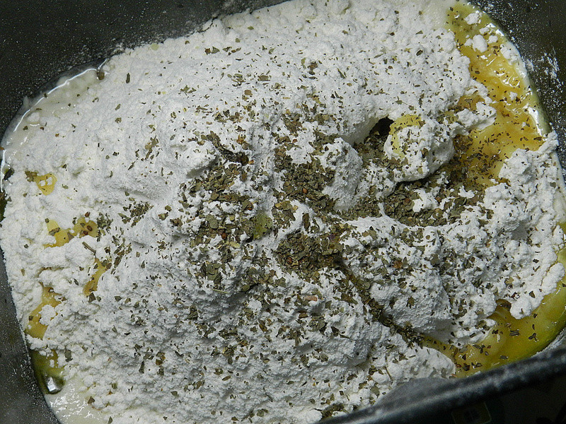 ���������Ũ�׽����������