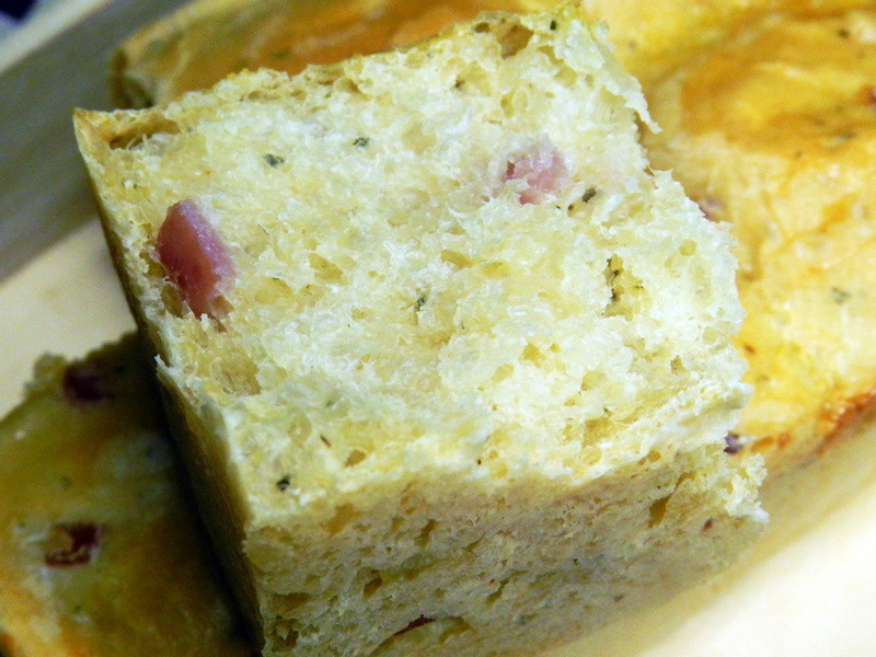 ���������Ũ�׽����������