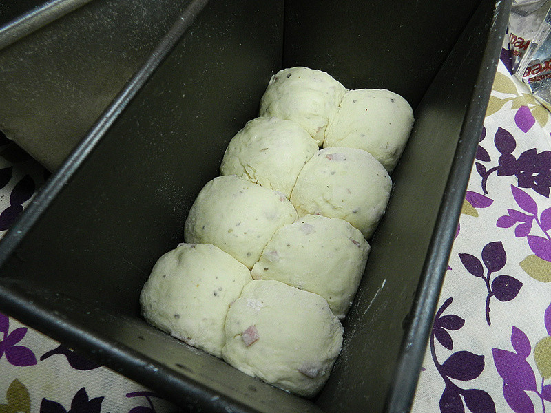 ���������Ũ�׽����������