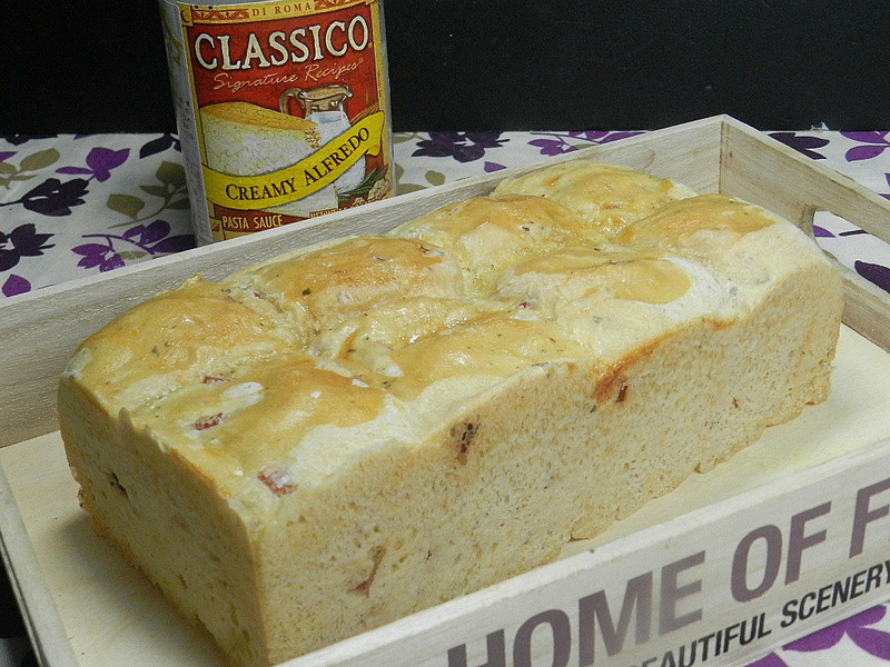 ���������Ũ�׽����������