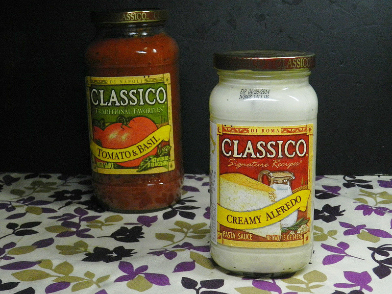 ���������Ũ�׽����������