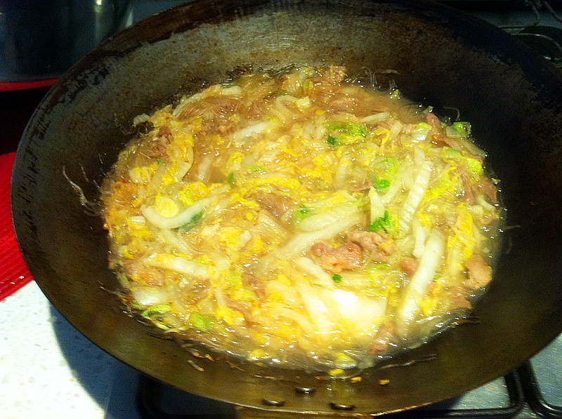 �ҳ���֮�����˿�հײ˵�����