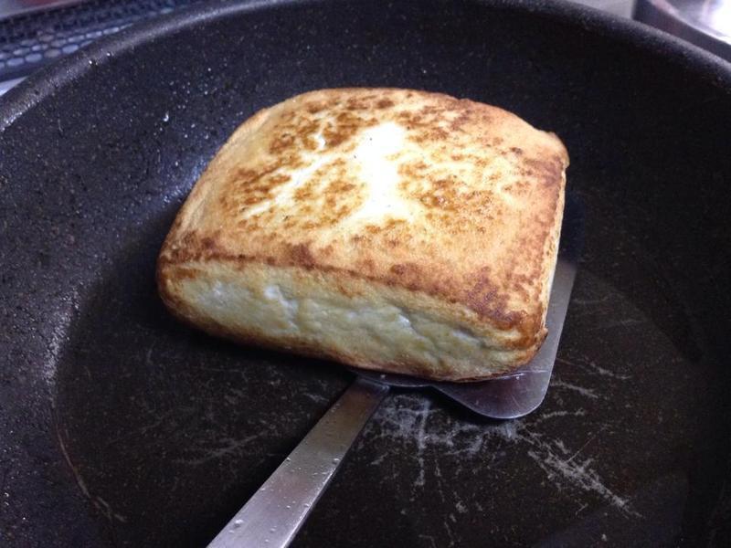 �ҳ������ŵ�����