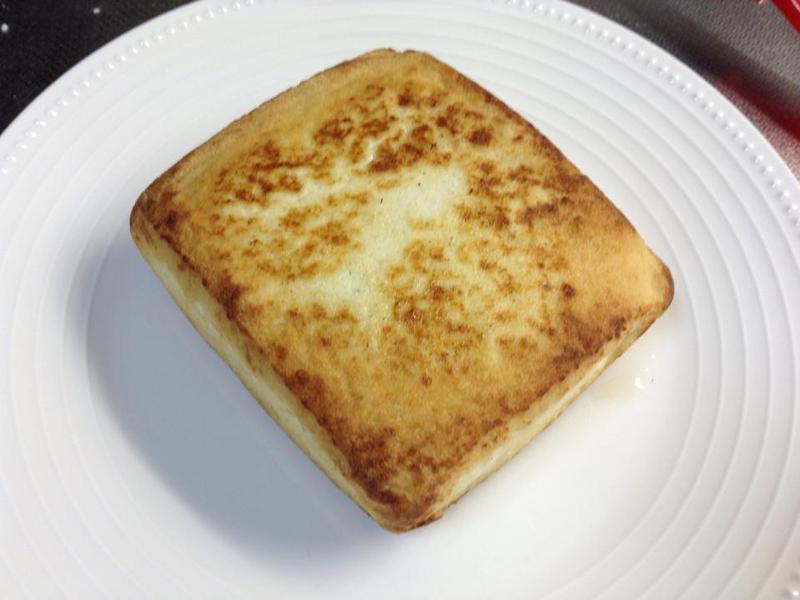 �ҳ������ŵ�����