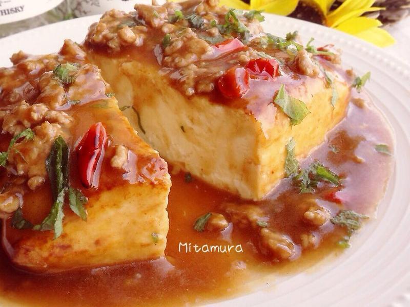 �ҳ������ŵ�����