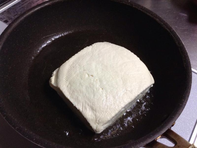 �ҳ������ŵ�����