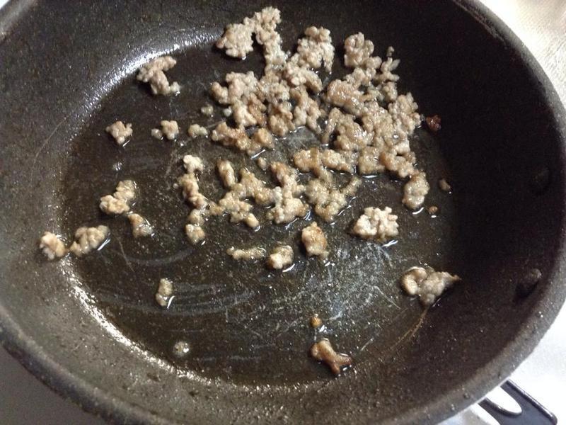 �ҳ������ŵ�����