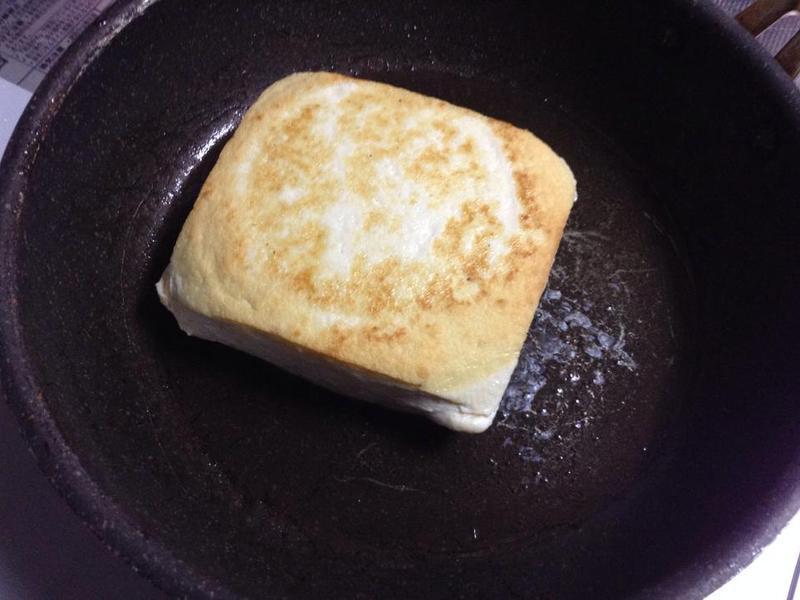 �ҳ������ŵ�����