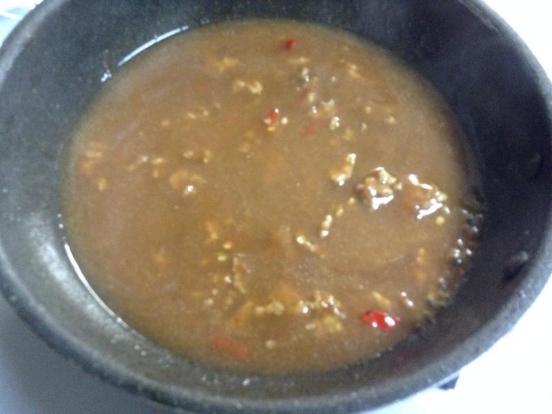 �ҳ������ŵ�����