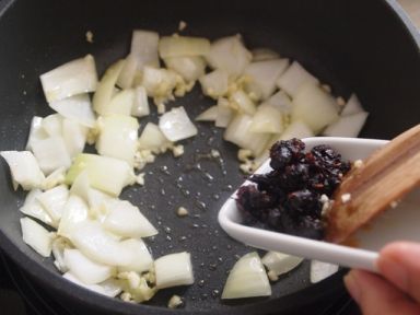 �������[���׼ҳ�ʳ��]������